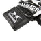 Hammer Boxing MMA Handschoenen Fight II Leer S