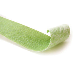 Velcro - Kabelbinders - Groen