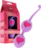 FeelzToys - Desi Love Balls