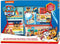 Paw Patrol Stationary Set