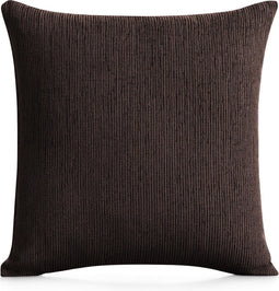 Kussenhoes Eysa MID Bruin 45 x 45 cm