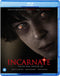 Incarnate - Blu-ray - Horrorfilm met Aaron Eckhart en Carice van Houten