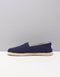 TOMS Alpargata Mallow - Espadrilles - Uitneembare zool - Oranje - Maat 41