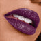 Maybelline SuperStay 24h - Liquid Lipstick - Langhoudend - Kleur 363 All Day Plum