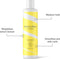 Bouclème Curls Redefined Defining Gel - Krullen Definiërende Gel - Vochtinbrengend - 300 ml