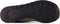 New Balance U574BGR - Unisex Sneakers - Lage sneakers - Dark Olivine