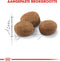 Royal Canin Sterilised 7+ - Kattenvoer - 3.5 kg
