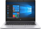 HP EliteBook 830 G6 13
