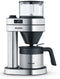 Severin KA5763 - Koffiezetapparaat - 1L waterreservoir - 1580W vermogen