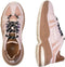 Generation GAJA - GRACE - sneaker - 100% PETA gekeurd vegan