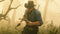 Rockstar Red Dead Redemption 2 - Xbox One - Actie Avontuur Open wereld (Standard edition)