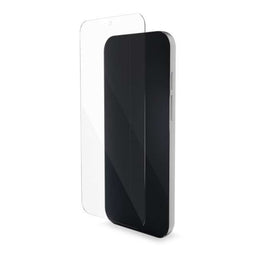 Mobilize Glass Screen Protector Samsung Galaxy Z Flip7 5G (Outer Display + Camera)