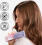 Wella Professionals Illumina Color - Haarverf - 10/1 - 60ml