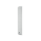 Focal On Wall 302 - 2½-weg wandluidspreker - Flax-membraan - Zwart Satin