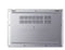 Acer Chromebook 314 CB314-4HT-C58X - 14
