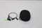 Shokz OpenRun Pro 2 - Sporthoofdtelefoon - Bone Conduction - Zwart