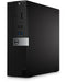 Dell Optiplex 3040 SFF - Refurbished - Intel Core i5 3,20GHz 256GB SSD 8GB RAM