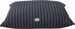 OYOY - Hondenkussen - Medium - 201 Anthracite - Kyoto Dog Cushion