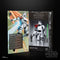 Star Wars Black Series 6 inch/15 cm Sergeant Kreel exclusive