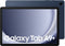 Samsung Galaxy Tab A9 Plus (2023) - 128GB - 90Hz - Dark blue