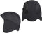 Helm ABUS Winter Kit zwart M 48776