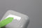 Apple AirPods 2 - TWS - Bluetooth - Wit