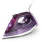 Philips 3000 Series DST3041/30 - Stoomstrijkijzer - Stoomstoot 200 g/min - Violet
