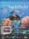 Aquarium - DVD - Registratie uit 2002