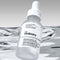 The Ordinary - Hyaluronic Acid 2% + B5 Serum - Diepe hydratatie - 30 ml