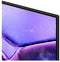 Samsung UE55U8072F - 55