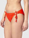 Brunotti Noleste-N - Bikinibroekje - 82% Gerecycled Polyester - Sienna