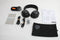 Steelseries Arctis Nova Pro - Gaming Headset - Hi-Res Audio 360° ruimtelijke audio - Xbox