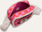 Oilily - Cat Shoulder Bag The Softies - Roze - One size