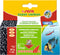 Super carbon 250 gram - Sera Filtermedium