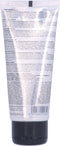 Filorga - Universal Cream 100 ml