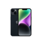 APPLE iPhone 14 - 256 GB - A15 - Zwart