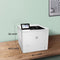 HP LaserJet Enterprise M611dn - Laserprinter - 1200 x 1200 DPI - A4 (1 stuk)