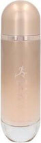 Carolina Herrera - 212 VIP Rose - Eau De Parfum - 125ML