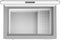 Comfee RCC201WH6(E) Vrieskist, 82 kWh/jaar, 85 cm hoog, 200 liter, inverter-compressor, laag volume,