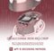 Bluetooth oortelefoon, Mibao C10-P