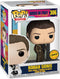 Funko Pop! - Birds of Prey - Roman Sionis #306 - Wit kostuum