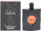 Yves Saint Laurent Black Opium - Eau de Parfum - 150 ml - Damesparfum