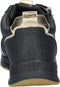 Tamaris 106232 - Lage sneakers - Vegan - Zwart