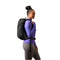 Gymtas Gregory Kiro 20 Blauw 20 L (20 L)