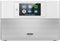 Kenwood CR-ST200S - Smart Radio - 4.3