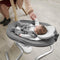Babymoov Lovenest Original Smokey Hoofdkussentje A050229