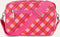 Cross Body Pink