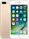 Apple iPhone 7 Plus - 128GB - 5.5