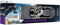Activision Tony Hawk's Pro Skater 3 + 4 - Collector's Edition - PS5 - Digitale content en Limited Edition Skateboard