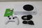 Microsoft Xbox Series S - Console - 1TB SSD - Wit